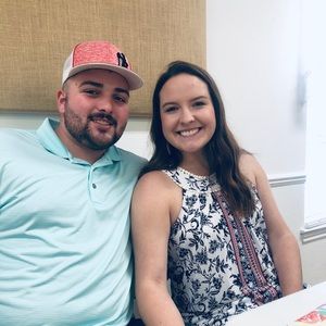 Meet your Posher, Haylynn